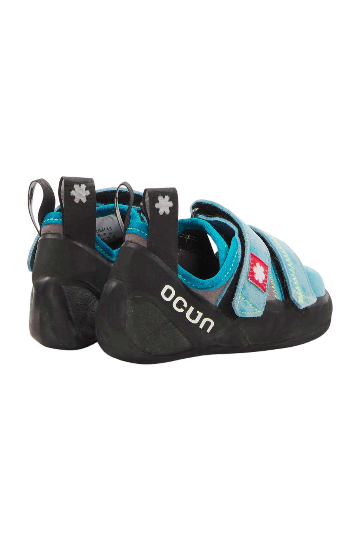 Kletterschuhe für Damen