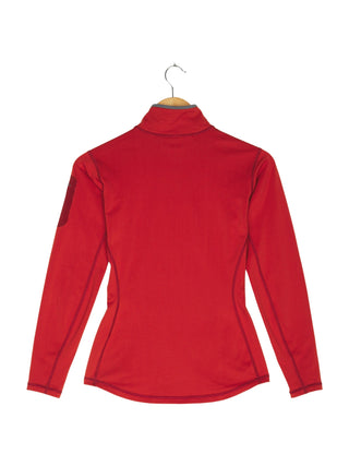 Pullover für Damen