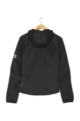 Softshelljacke für Damen