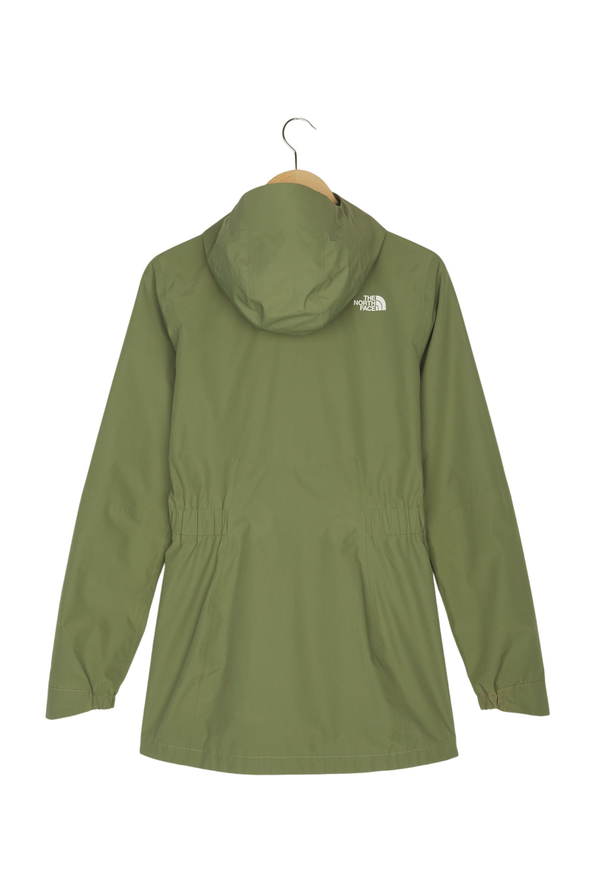 Hardshelljacke, Regenjacke für Damen