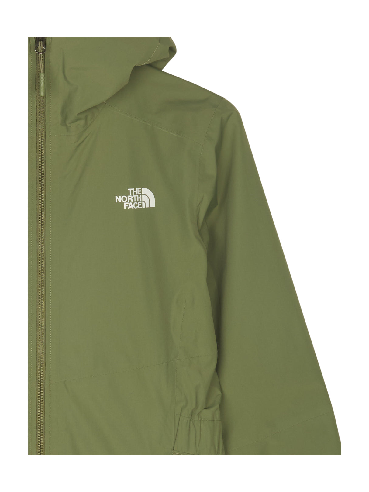 Hardshelljacke, Regenjacke für Damen