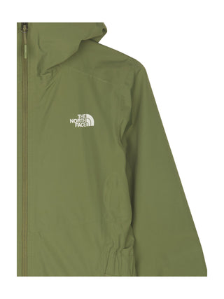 Hardshelljacke, Regenjacke für Damen