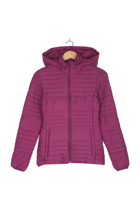 Winterjacke für Damen