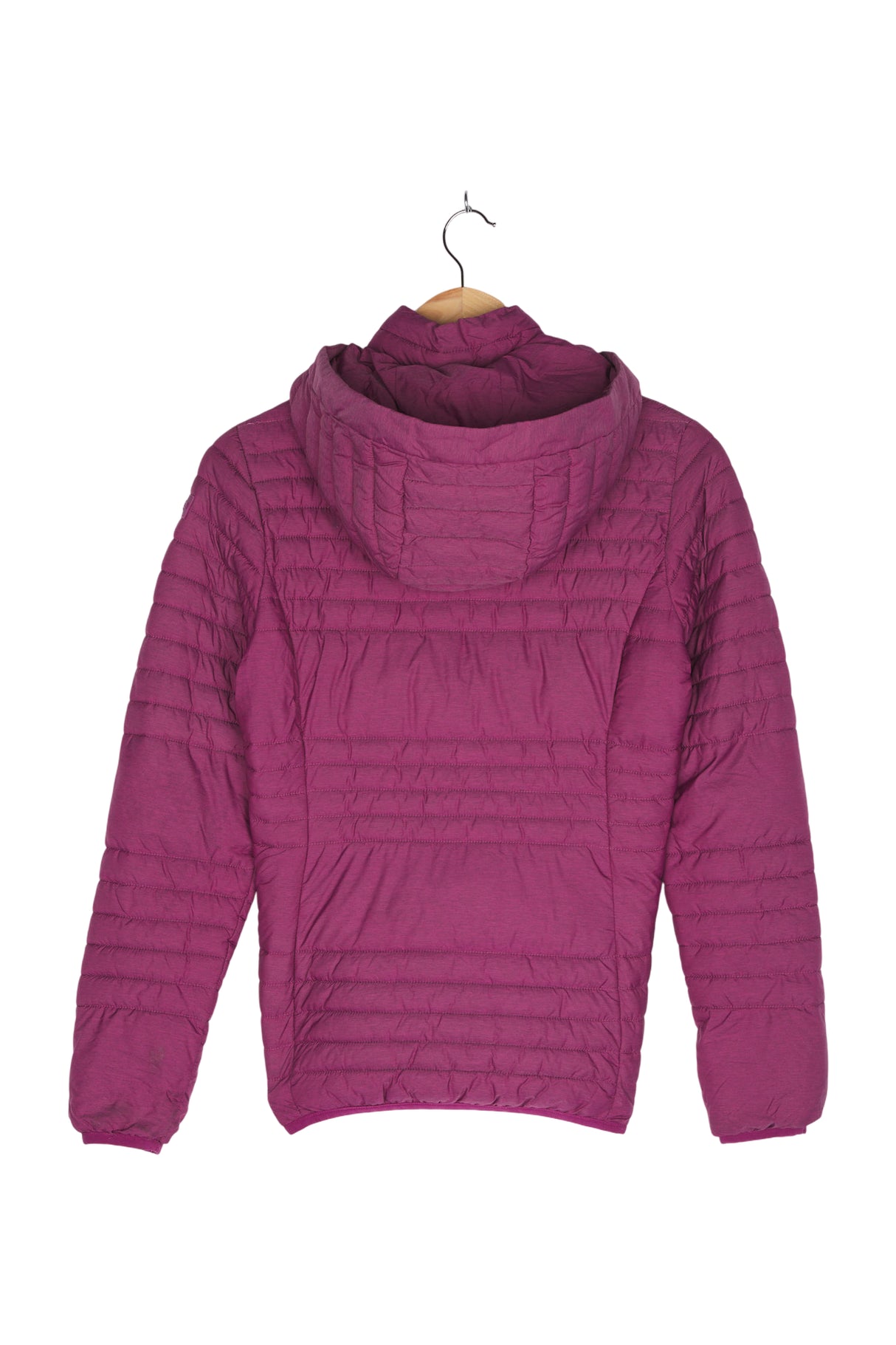 Winterjacke für Damen