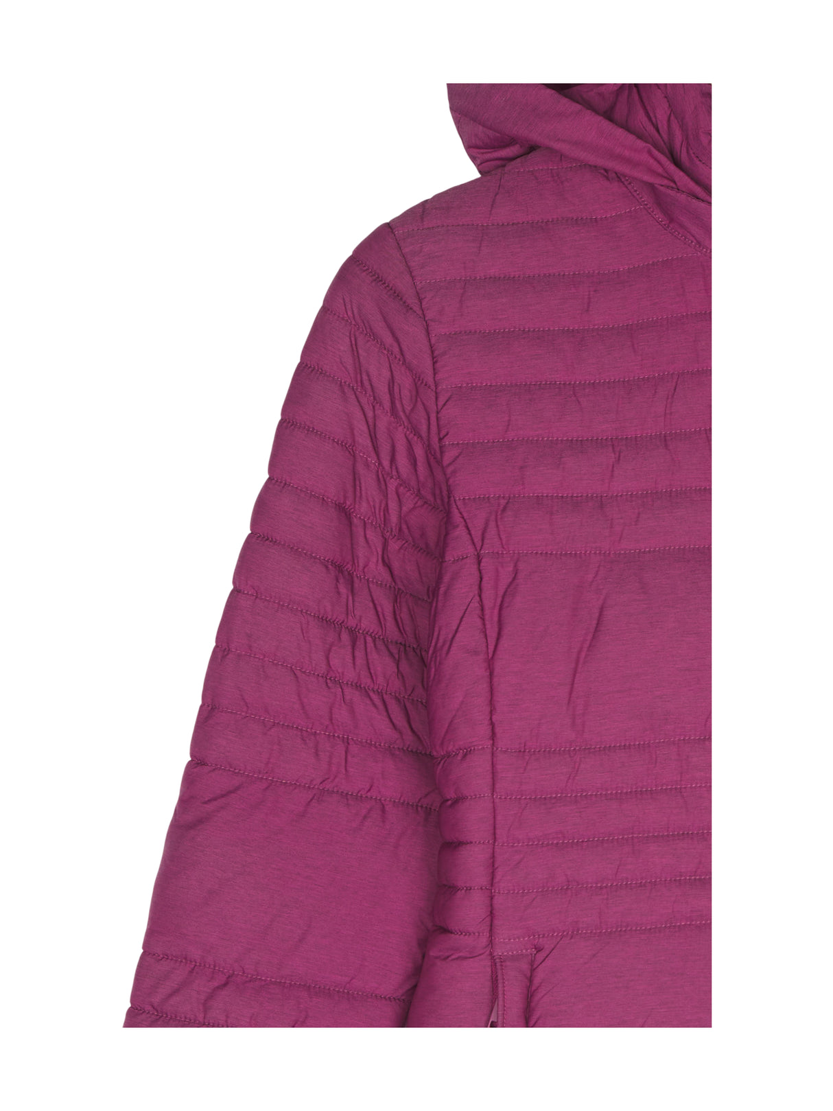 Winterjacke für Damen