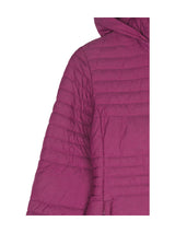 Winterjacke für Damen