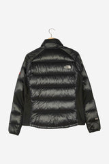 Daunenjacke für Damen