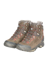 Wanderschuhe & Trekkingschuhe für Damen