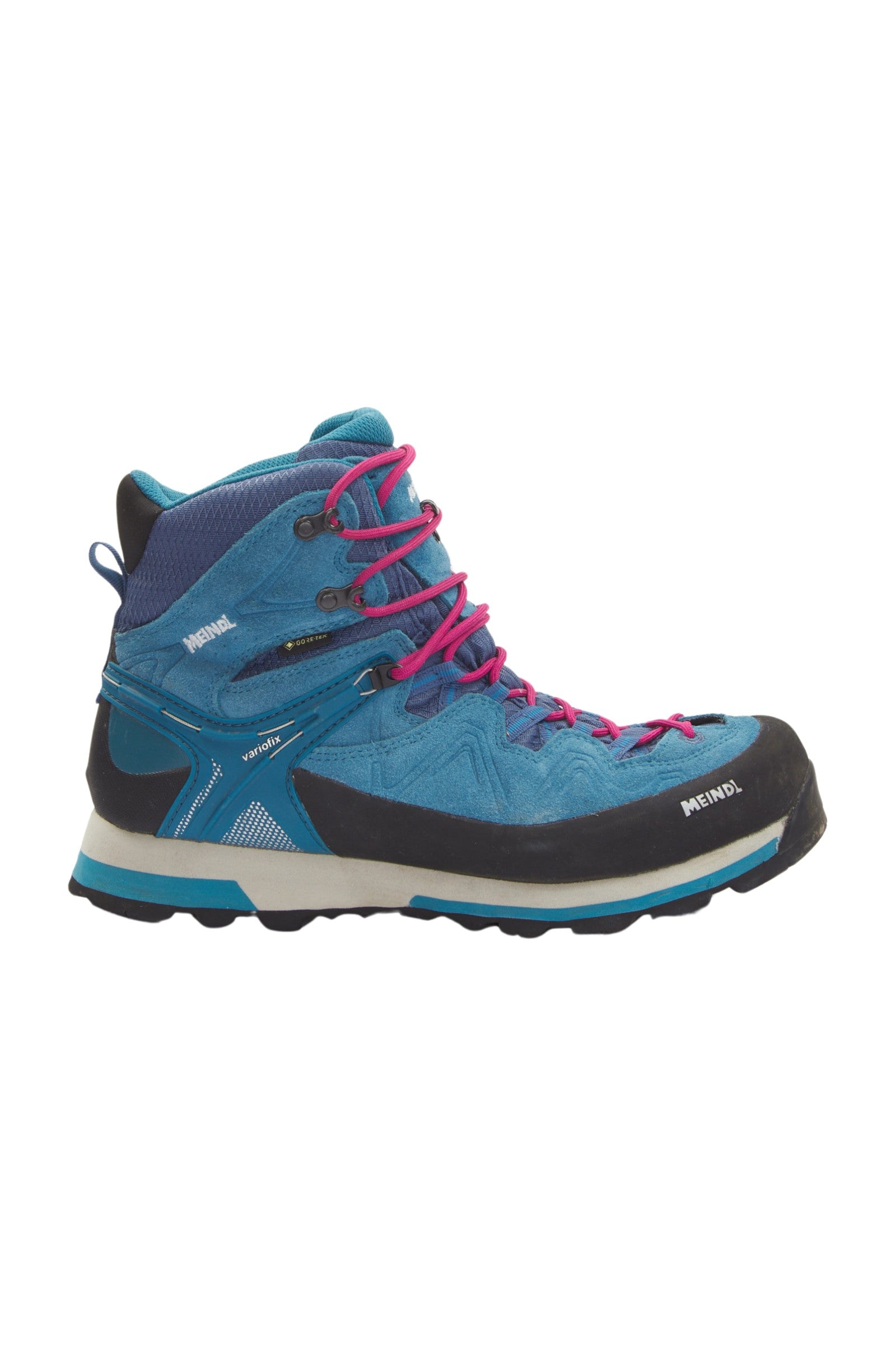 Bergstiefel für Damen
