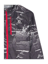 Windbreaker für Damen