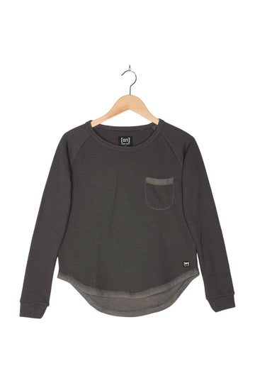 Pullover für Damen