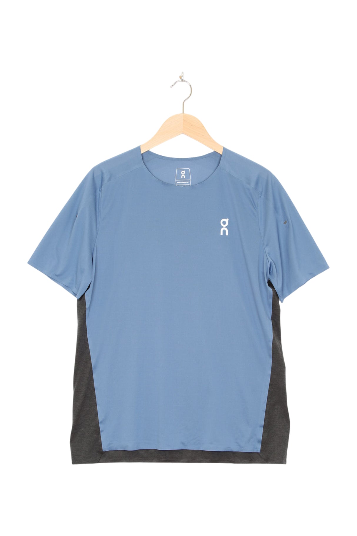 T-Shirt Funktion für Herren