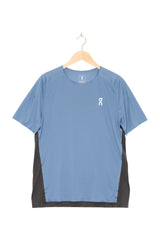 T-Shirt Funktion für Herren