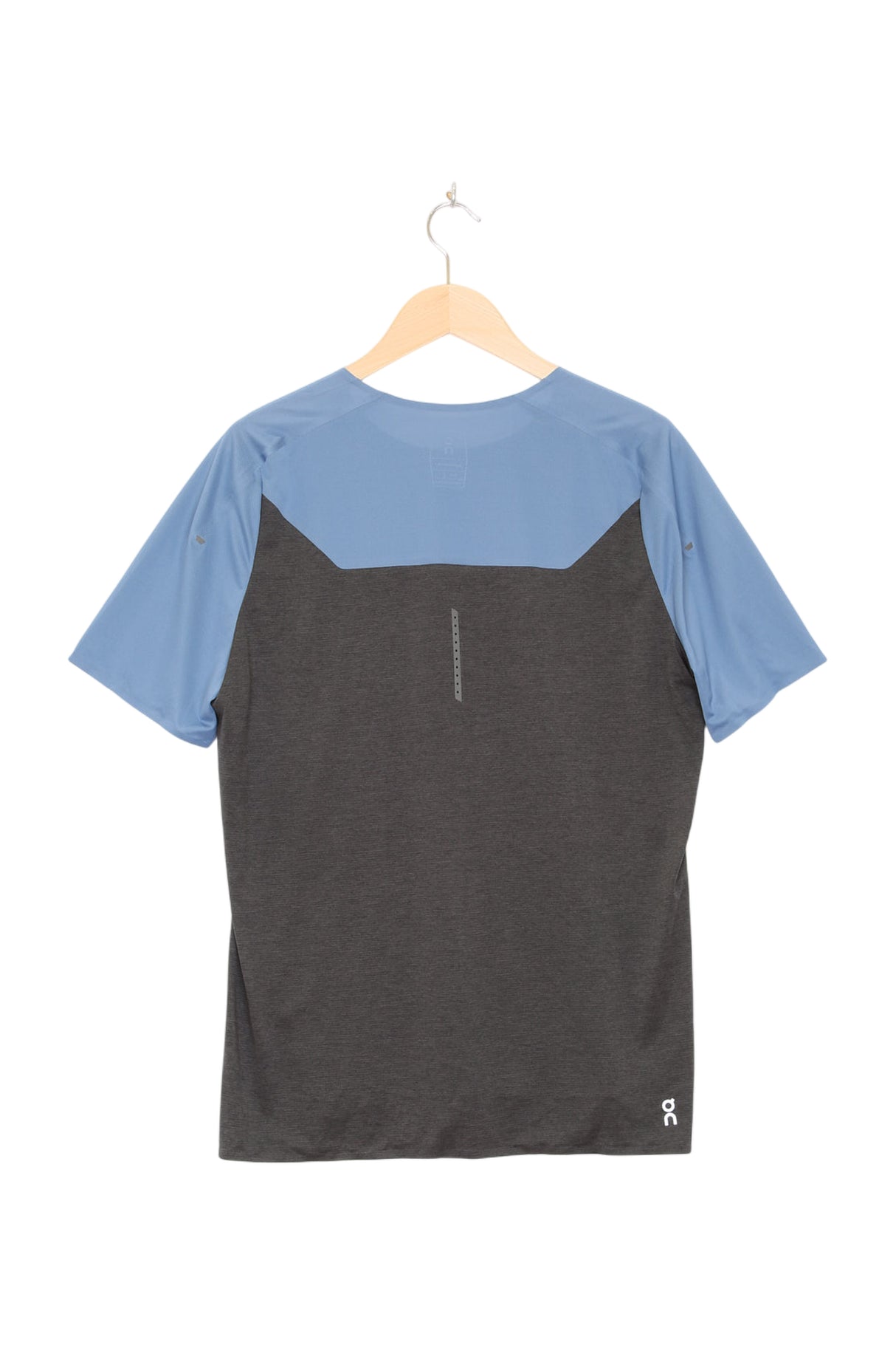 T-Shirt Funktion für Herren