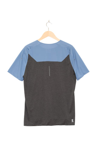T-Shirt Funktion für Herren