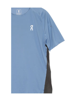 T-Shirt Funktion für Herren