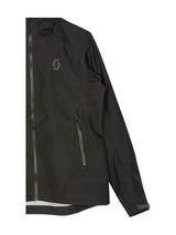 Regenjacke & Hardshelljacke für Herren