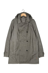 Winterjacke für Herren