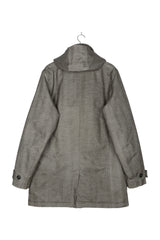 Winterjacke für Herren