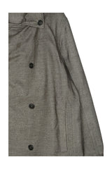 Winterjacke für Herren