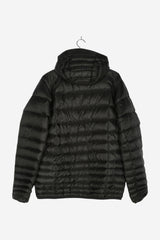 Daunenjacke für Herren