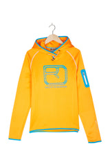 Hoodie für Herren