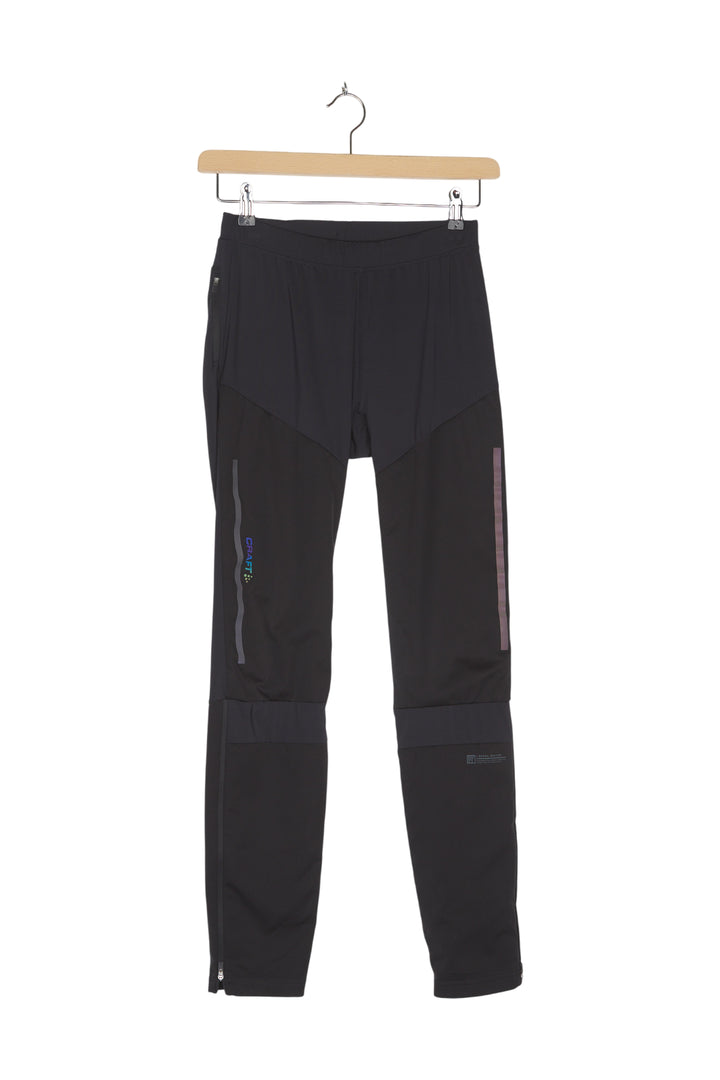 Tights, Leggings für Herren