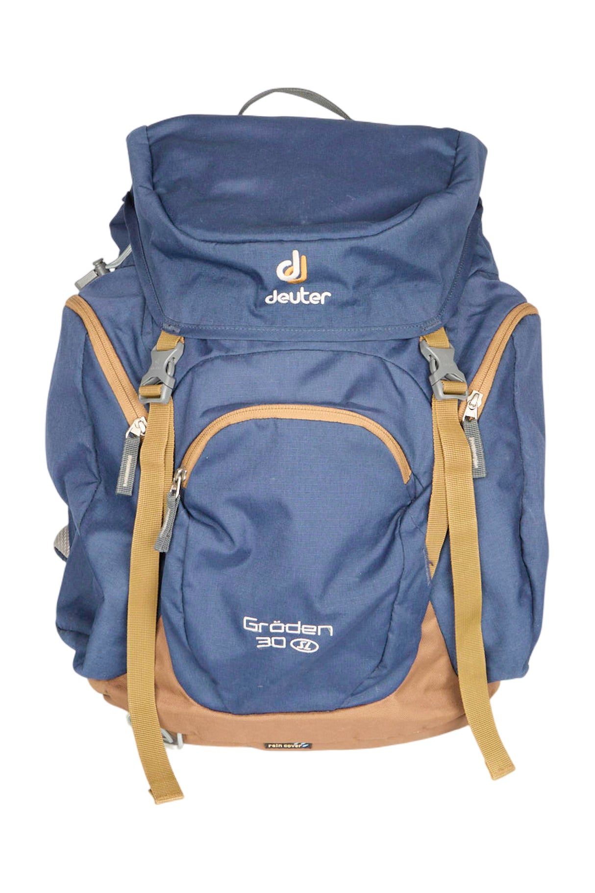 Wanderrucksack für Damen & Herren