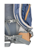 Wanderrucksack für Damen & Herren