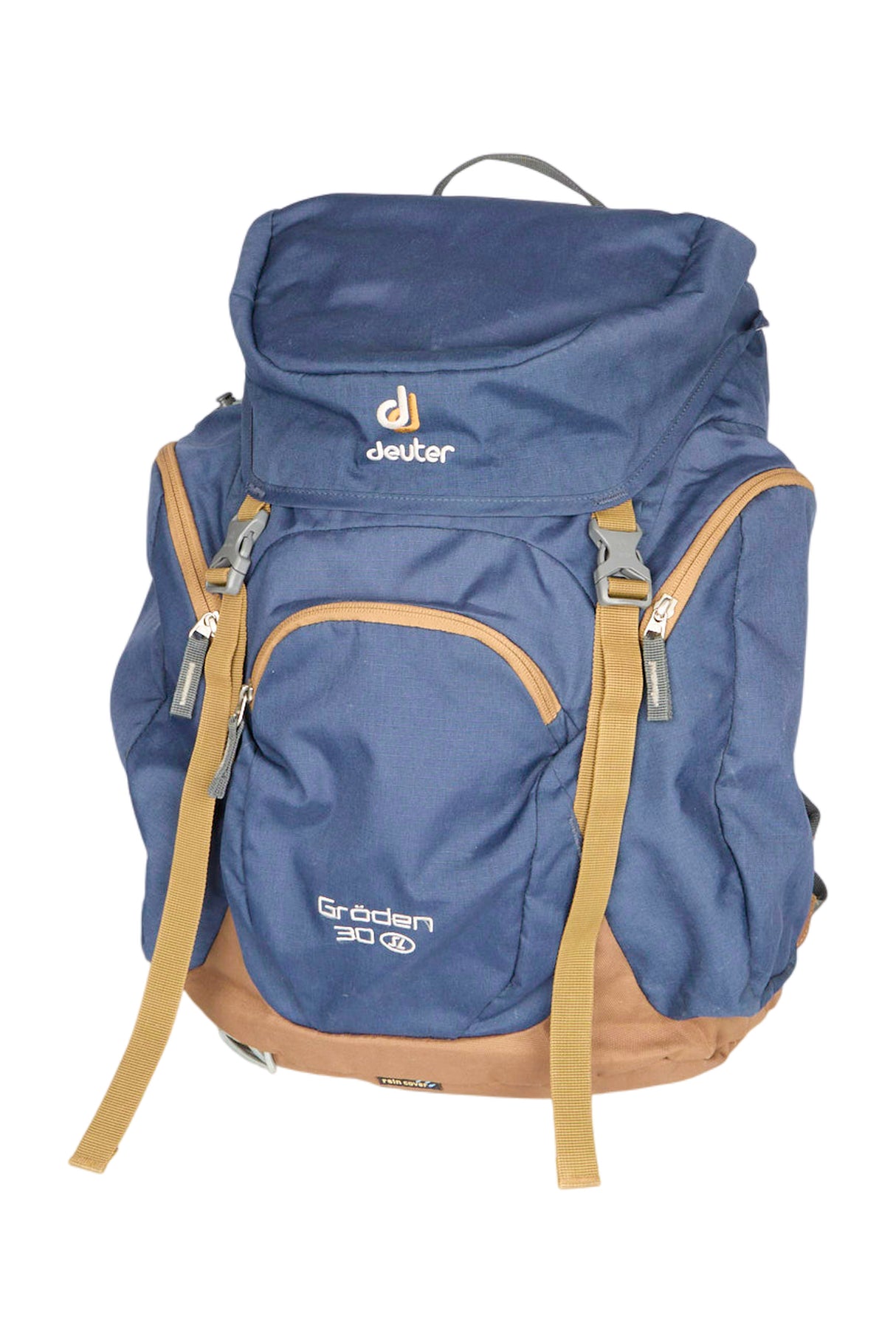 Wanderrucksack für Damen & Herren