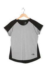 T-Shirt für Damen