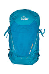 Kletterrucksack