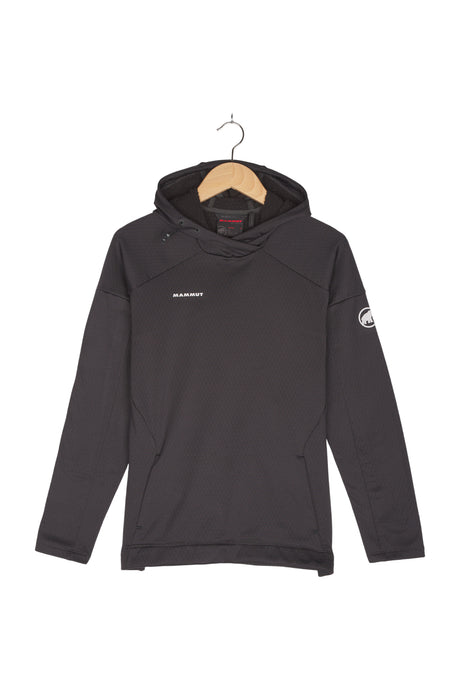 Hoodie für Herren