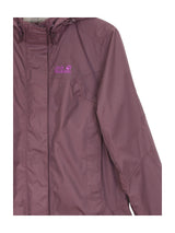 Hardshelljacke, Regenjacke für Damen