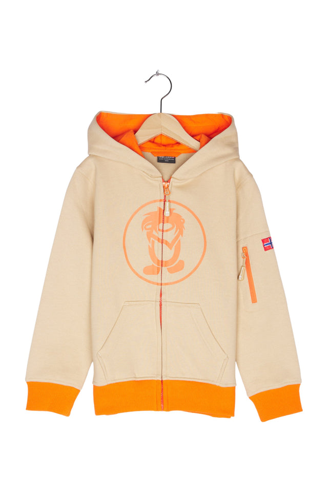 Hoodie für Kinder