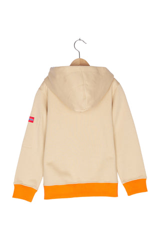Hoodie für Kinder