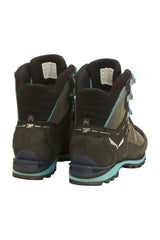 Wanderschuhe & Trekkingschuhe für Damen