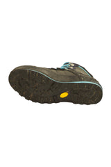 Wanderschuhe & Trekkingschuhe für Damen
