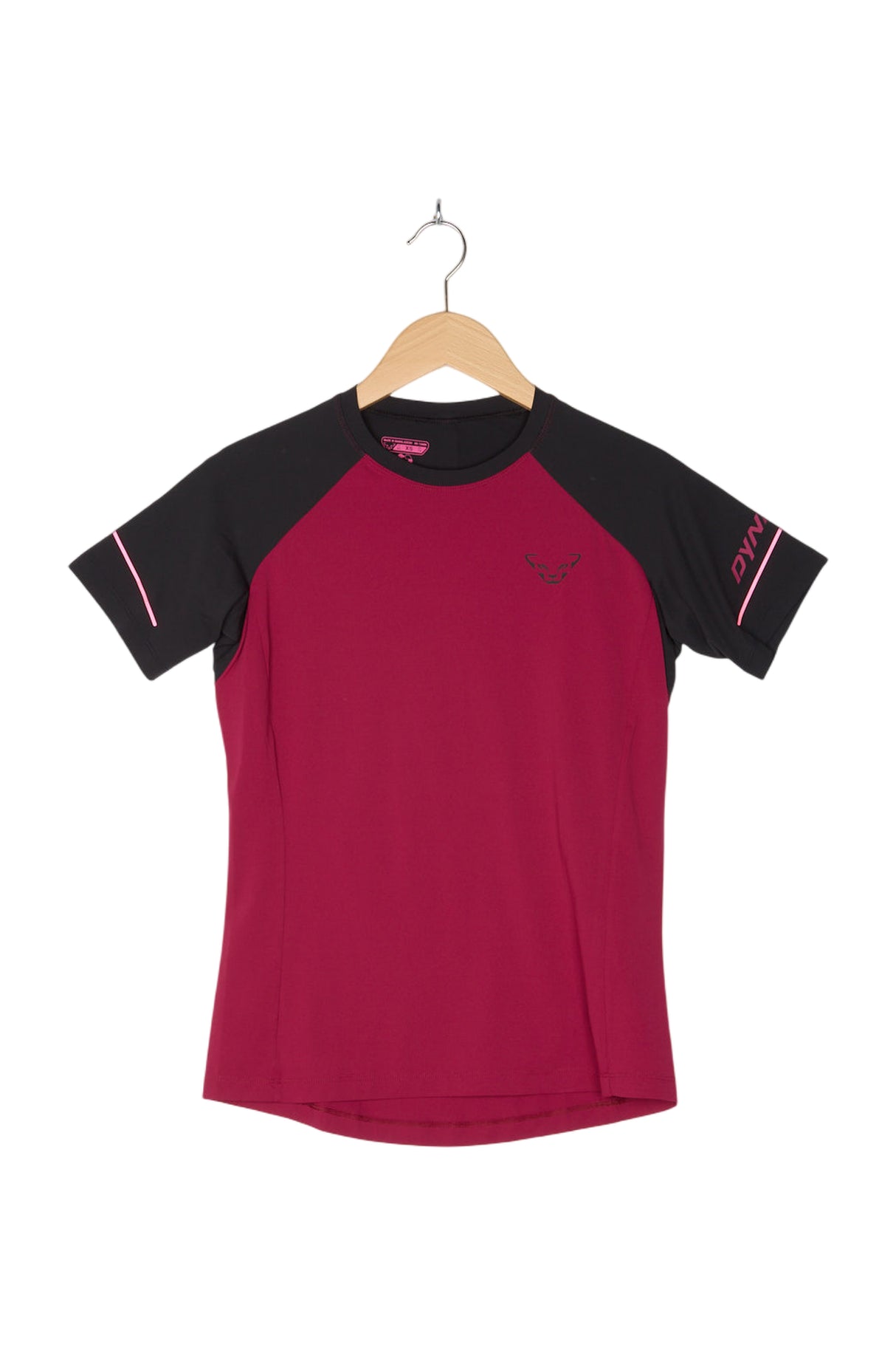 T-Shirt Funktion für Damen