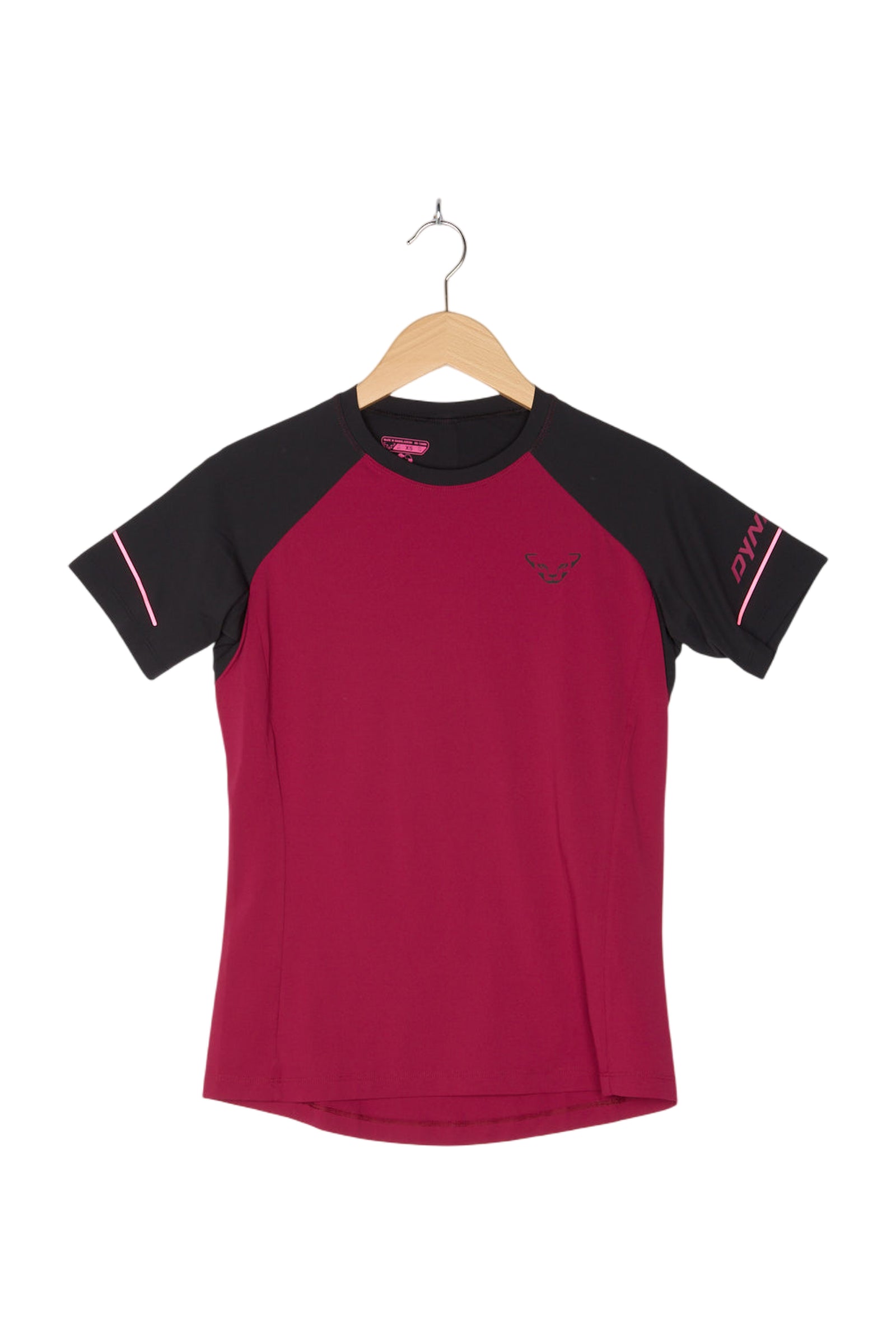 T-Shirt Funktion für Damen