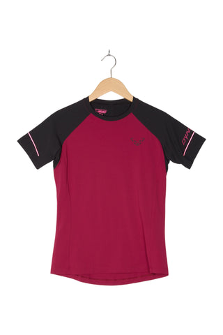 T-Shirt Funktion für Damen
