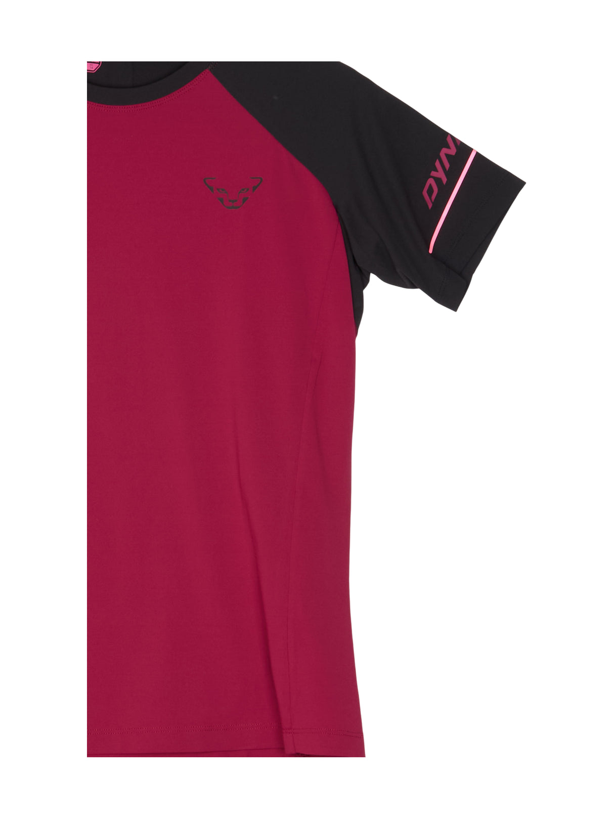 T-Shirt Funktion für Damen