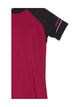 T-Shirt Funktion für Damen