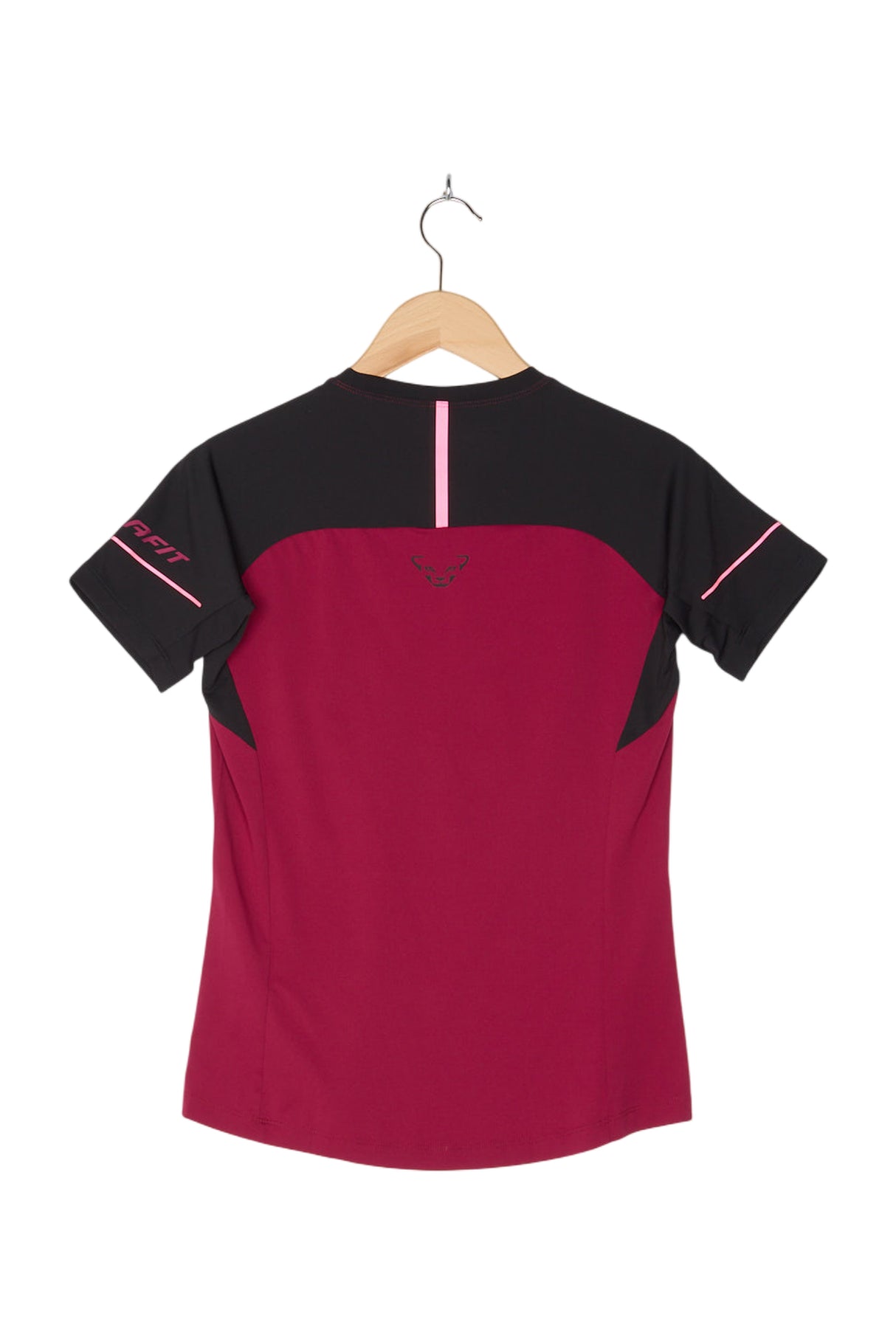 T-Shirt Funktion für Damen