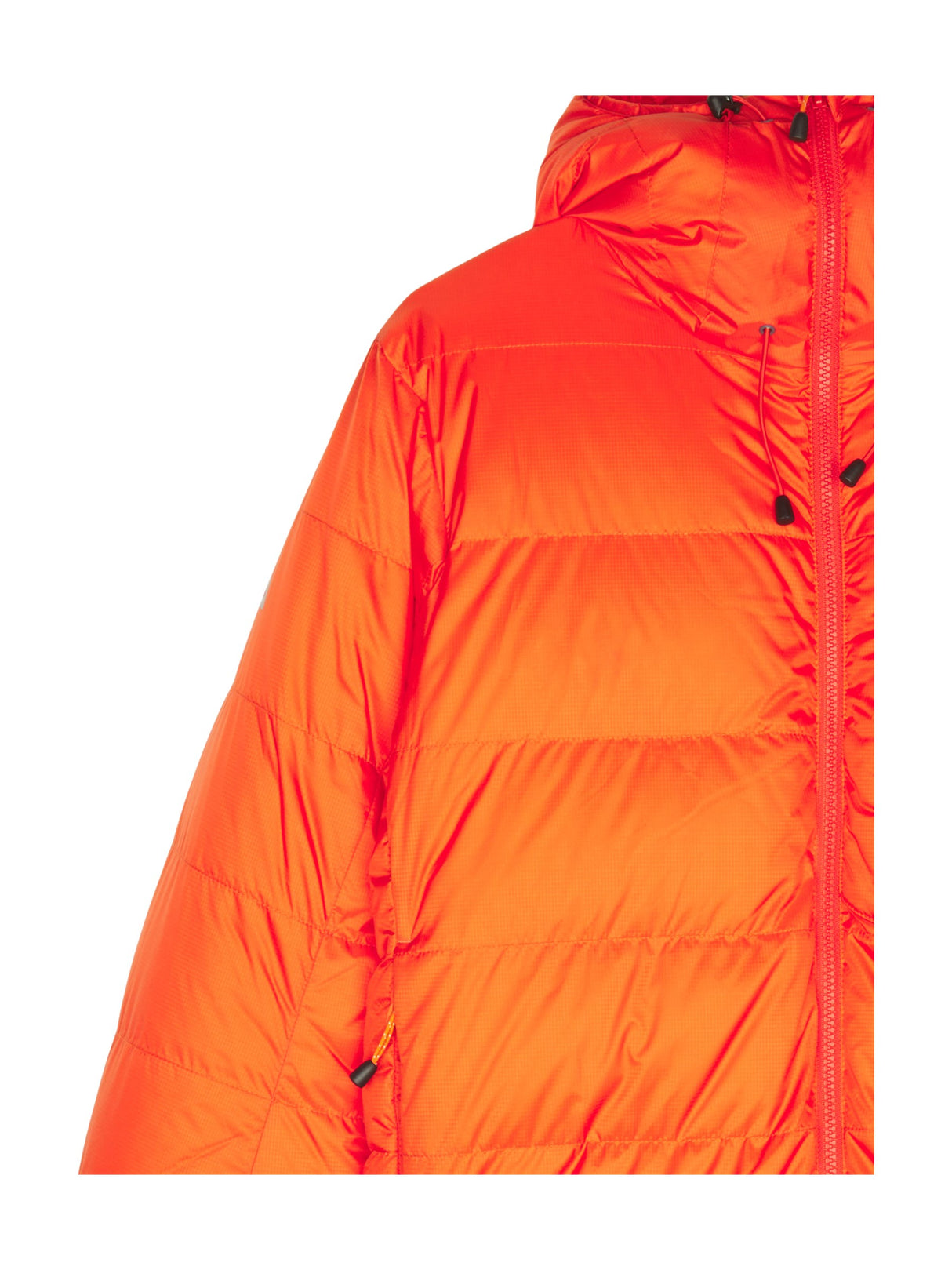 Daunenjacke für Damen