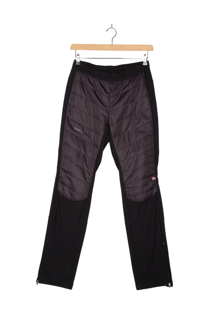 Fahrradhose für Damen