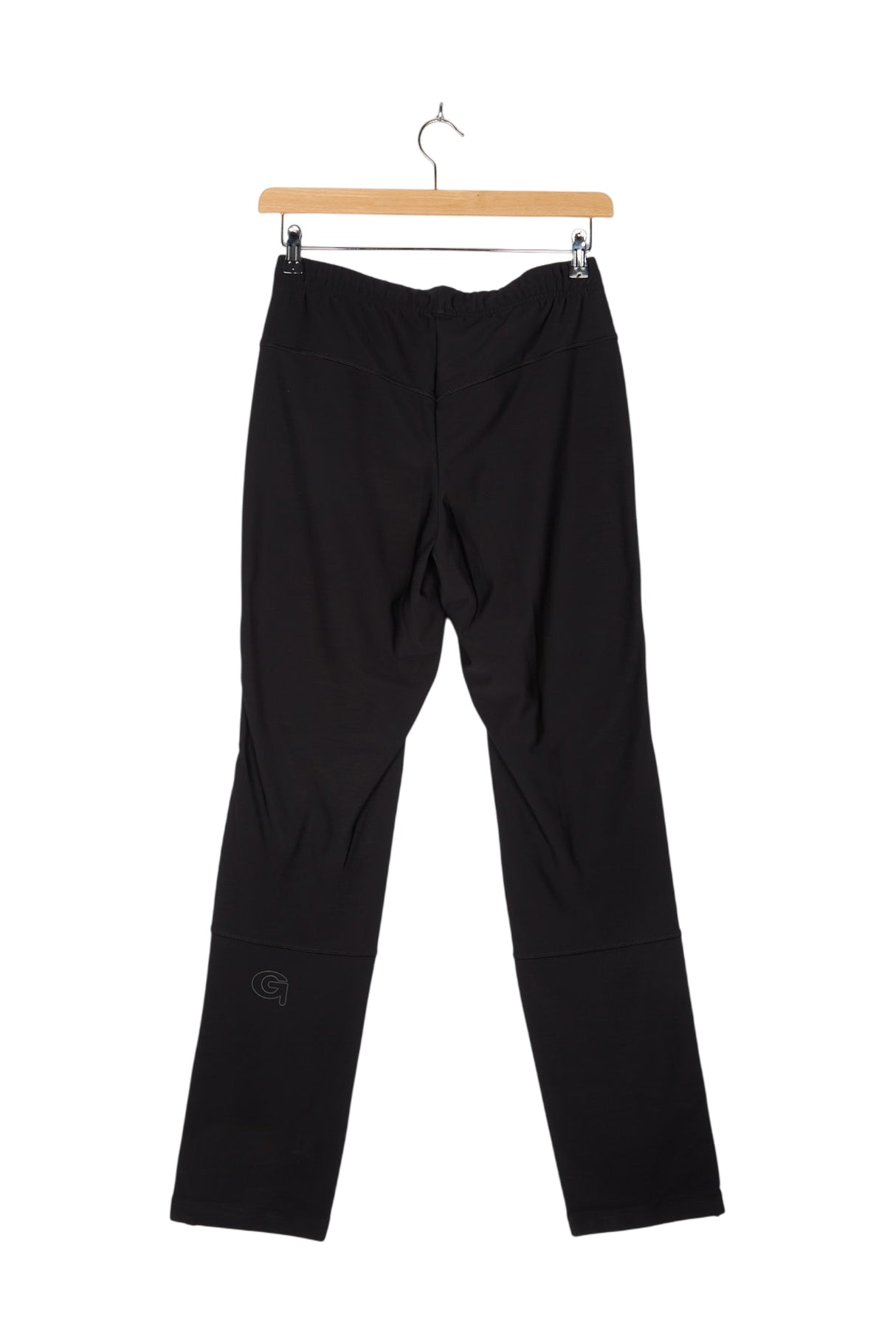 Fahrradhose für Damen