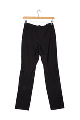 Fahrradhose für Damen