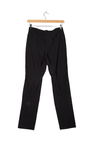 Fahrradhose für Damen