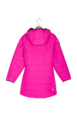 Winterjacke für Kinder